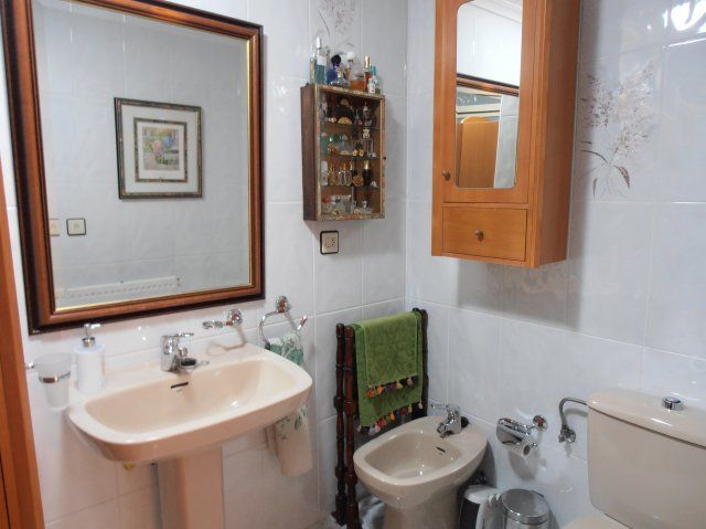 Piso en Venta en Garrido Sur