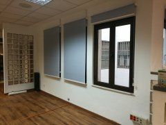 Piso en Venta junto Plaza Mayor