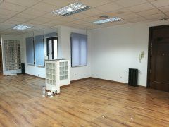 Piso en Venta junto Plaza Mayor